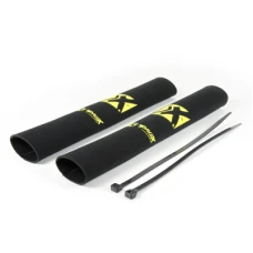 PROX NEOPRENE ВИЛКА УЩІЛЬНЮВАЧ ПРОТЕКТОР 360 X 44-50 MM.