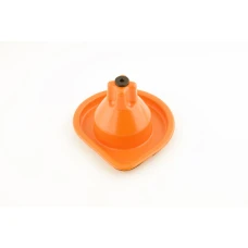 ЗДВОЄНИЙ ПРОДУВУ ПРОДУВУБАГАЖНИК ЧОХОЛ ГАЗОВИЙ ГАЗОВИЙ 125/250/300/450 2007/2013