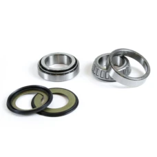 PROX УПРАВЛІННЯ ПІДШИПНИК KIT CRF250R '14-16 + CRF450R '13-16