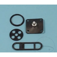 TOURMAX REPAIRKIT FOR ПАЛИВО TAP