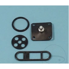 TOURMAX REPAIRKIT FOR ПАЛИВО TAP