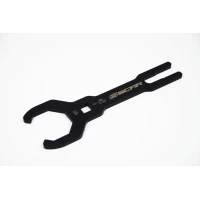 SCAR SHOWA ВИЛКА ПРОБКОЮ WRENCH TOOL - РОЗМІР: 50MM -