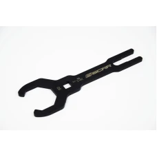 SCAR SHOWA ВИЛКА ПРОБКОЮ WRENCH TOOL - РОЗМІР: 50MM -
