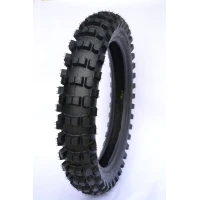 WAYGOM ШИНА MOTOCROSS MIXT М'ЯКА W598 110/90-19