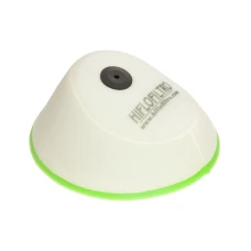 HIFLO ПРОДУВУ ФІЛЬТР HONDA HFF1022