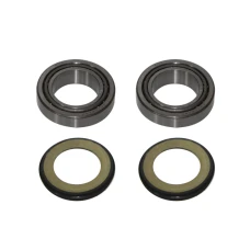 SIXTY5 УПРАВЛІННЯ BEAR KIT 30X50X13 2PCS