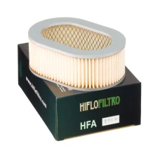 HIFLO ПРОДУВУ ФІЛЬТР HFA1702
