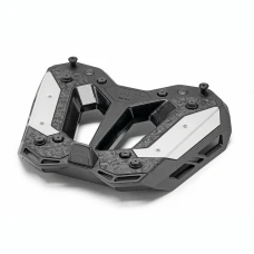GIVI MONOKEY ТАБЛИЧКА AVS M10 GIVI