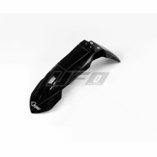 UFO ПЕРІД FENDER KTM SX/SXF125-525 16-22 EXC/EXC-F 17-23 ЧОРНИЙ 001