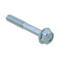 PSYCHIC 2025/05 БОЛТ KOLNIERZOWA M6 X 1.0 X 40MM Z OZNACZENIEM (5 ШТУКИ.)