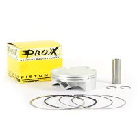 PROX ПОРШЕНЬ HONDA CRF 450R '17-'20, CRF 450XX '17-'20 (95,98MM) (OEM:13101-MKE-A00)