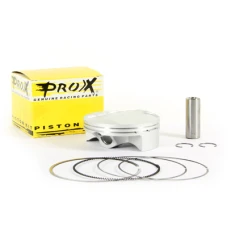 PROX ПОРШЕНЬ HONDA CRF 450R '17-'20, CRF 450XX '17-'20 (95,98MM) (OEM:13101-MKE-A00)