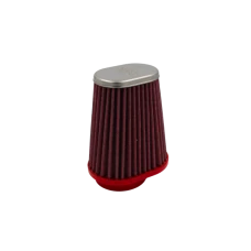 ПОВІТРЯНИЙ ФІЛЬТР BMC СТОКОВИЙ (1 ШТ.) (PRZESUNIETY W LEWO)