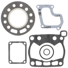 WINDEROSA (VERTEX) УЩІЛЬНЕННЯ TOP-END SUZUKI RM80 89-90