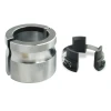 WRENCH HEAD ІНСТРУМЕНТИ NABIJAK УЩІЛЬНЮВАЧІ ПЕРІД ПІДВІСКИ РЕГУЛЮВАННЯ 35-45 MM - зображення 1