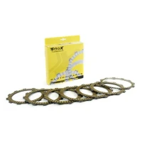 PROX ДИСКИ SPRZEGLOWE HONDA XR 650R '00-07 (EBS1295)