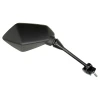 VICMA ДЗЕРКАЛО KAWASAKI ER6F (09-13) Z 1000SX (11-12) ПРАВА (EK680D) - зображення 2