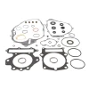 WINDEROSA (VERTEX) КОМПЛЕКТ ПРОКЛАДОК YAMAHA XT600 90-95 (Z USZCZELNIACZAMI SILNIKOWYMI) - зображення 2