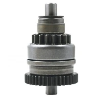 PROMX SPRZEGIELKO (ЗЧЕПЛЕННЯ ) СТАРТЕРА BEDNIKS POLARIS SPORTSMAN 335/400/450/500 (3087030, 3085394, 3090034, 3083647)