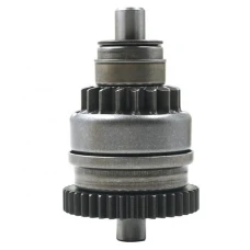 PROMX SPRZEGIELKO (ЗЧЕПЛЕННЯ ) СТАРТЕРА BEDNIKS POLARIS SPORTSMAN 335/400/450/500 (3087030, 3085394, 3090034, 3083647)