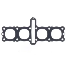 ATHENA ПРОКЛАДКА ПІД ГБЦ ( ГБЦ ) SUZUKI GSX 750 ES/EF '83-'86 (GR72A)