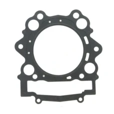 ATHENA ПРОКЛАДКА ПІД ГБЦ ( ГБЦ ) YAMAHA XT 660R/X '04-'16, XT 660Z '08-'16, MT 03 '06-'14,APRILIA 650