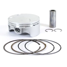 PROX ПОРШЕНЬ KTM (4T) EXCF 450 (EXC-F450) '03-'07 (11,0:1=OEM) (88,96MM), BETA ENDURO 450 `05-09 (OEM:594.30.007.000)