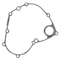 WINDEROSA (VERTEX) ПРОКЛАДКА КРИШКИ ГЕНЕРАТОР SUZUKI RMZ 450 05-07