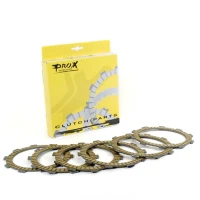 PROX ДИСКИ SPRZEGLOWE HONDA XR 250R '86-95, XR 350R '83-85 (EBS1190)