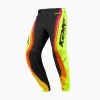 KENNY RACING ШТАНИ CROSS\/ENDURO PERFORMANCE NEON ЖОВТИЙ  КОЛІР ЖОВТИЙ FLUO\/CZARNY\/CZERWONY РОЗМІР XS (28) - зображення 1