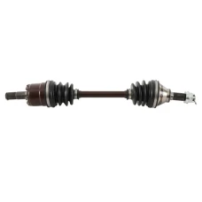 ALL BALLS 2023/12 ПОЛУВІСЬ FRONT ЛІВА KAWASAKI KVF750 BRUTE FORCE 08-11