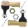 ALL BALLS НАСАДКИ (РУЧКИ) ТЯГА KIEROWNICZEGO HONDA TRX 450R '04-'09, 400ER '06-'14, KAWASAKI - зображення 1