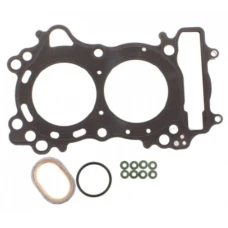 ATHENA УЩІЛЬНЕННЯ TOP-END HONDA GL 1200 GOLDWING 84-88 (SC14)