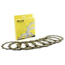 PROX ДИСКИ SPRZEGLOWE HONDA TRX 450R SPORTRAX '04-14, TRX 450ER '06-14, TRX 700XX '08-11 (EBS1302)