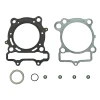 NAMURA УЩІЛЬНЕННЯ TOP-END SUZUKI RMZ 250 07-09 - зображення 2