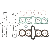 ATHENA УЩІЛЬНЕННЯ TOP-END YAMAHA XJ 900/F '83-'93