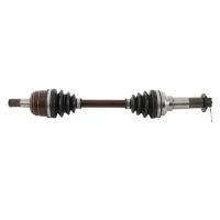 ALL BALLS 2023/12 ПОЛУВІСЬ FRONT ЛІВА YAMAHA YFM35FX WOLVERINE 01-05, ПОЛУВІСЬ FRONT RIGHT YAMAHA YFM35FX WOLVERINE 01-05