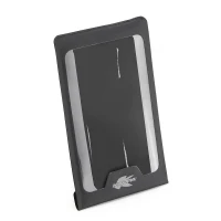 KAPPA 2026/01 MAPNIK  / КРІПЛЕННЯ SMARTPHONE DO TOREB AV08 I AV09 (21X13X1CM) (K' RUGGED)