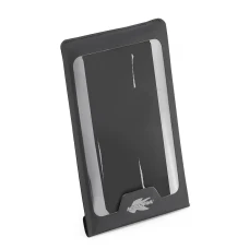 KAPPA 2026/01 MAPNIK  / КРІПЛЕННЯ SMARTPHONE DO TOREB AV08 I AV09 (21X13X1CM) (K' RUGGED)