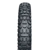 WANDA ШИНА 4.10-18 P2008 64P 6PR\/TT ЗАД DOT 08\/2025 (DUAL SPORT) (WZMACNIANA) - зображення 2