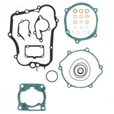 CENTAURO КОМПЛЕКТ ПРОКЛАДОК GASKET YAMAHA YZ 65 2018