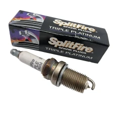 SPLITFIRE ПРОДАЖА СВІЧА ЗАПАЛЮВАННЯ (BKR6EIX-11)