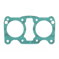 ATHENA 2026/01 ПРОКЛАДКА ПІД ЦИЛІНДР KAWASAKI Z 350/400 '77-'78, OEM, 11009040