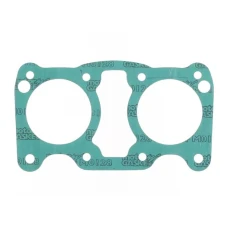 ATHENA 2026/01 ПРОКЛАДКА ПІД ЦИЛІНДР KAWASAKI Z 350/400 '77-'78, OEM, 11009040