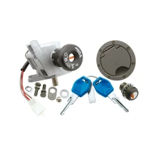 V PARTS (VICMA) ЗАМОК ЗАПАЛЮВАННЯ YAMAHA AEROX '05- (9555)