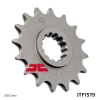 JT ЗІРОЧКА ПЕРІД 579M 16 YAMAHA YZF R1 '98-21', FZ-1 '10-15' (579M16JT) (LANC. 520) КОНВЕРСІЯ - зображення 2