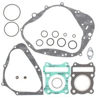 WINDEROSA (VERTEX) КОМПЛЕКТ ПРОКЛАДОК SUZUKI DR125SE 94-96