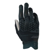LEATT (2022/2023) РУКАВИЦІ ВЕЛОСИПЕДІВ MTB 4.0 LITE GLOVE BLACK КОЛІР ЧОРНИЙ РОЗМІР S