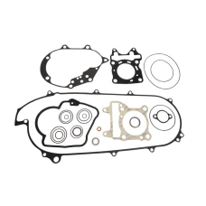 XRADICAL (ARTEIN GASKETS) КОМПЛЕКТ ПРОКЛАДОК HONDA PCX 125 '10-'11