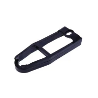 TOURMAX 2026/03 КРІПЛЕННЯ ЛАНЦЮГА HONDA XL 600 V TRANSALP '87-'00, (OEM: 52170-MM9-000) (MADE IN JAPAN)